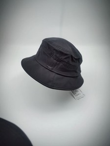 ELLE专柜正品国内代购新款防晒遮阳两用情侣新款帽子