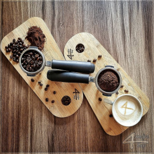 拉瓦萨lavazza咖啡意大利进口意式浓缩特浓espresso烘焙咖啡豆1kg