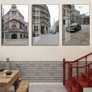 【老上海墙面装饰】老上海墙面装饰品牌,价格 - 阿里巴巴