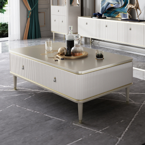 00安雅琪旗舰店天