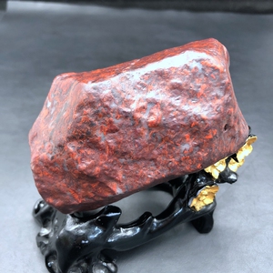 【红伊丁陨石原石天然】红伊丁陨石原石天然品牌,价格 - 阿里巴巴