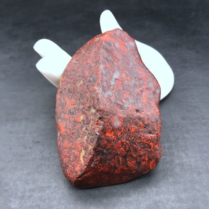 【红伊丁陨石原石天然】红伊丁陨石原石天然品牌,价格 - 阿里巴巴