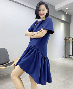 【长百褶裙深蓝】长百褶裙深蓝品牌,价格 - 阿里巴巴