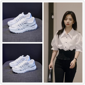 【谭松韵同款鞋子】谭松韵同款鞋子品牌,价格 - 阿里巴巴