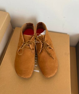 camper 西班牙看步 right nina轻便德比女鞋 美国采购 国内现货