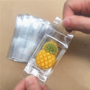 凤梨酥包装底托食品托饼干包装袋30克菠萝模具塑料内托100只