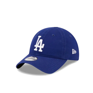 大谷翔平LA洛杉矶道奇队男女儿童青年帽子MLB棒球帽美国正品代购