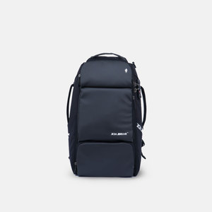 22款黑荆棘blackbriar韩国单板滑雪背包35l男女经典防水休闲通用