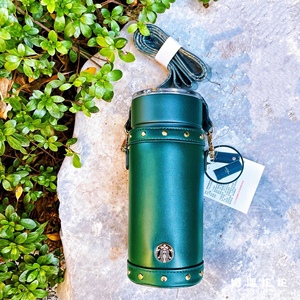 【星巴克不锈钢随行杯】星巴克不锈钢随行杯品牌,价格 - 阿里巴巴