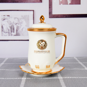 【auratic茶杯】auratic茶杯品牌,价格 - 阿里巴巴