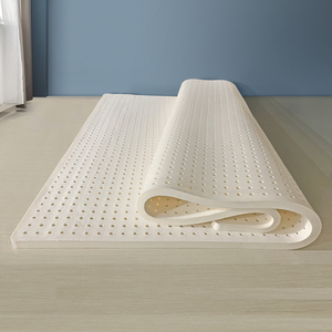 床垫乳胶可定制