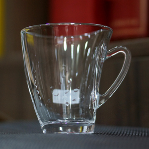 【丽尊玻璃把杯】丽尊玻璃把杯品牌,价格 - 阿里巴巴