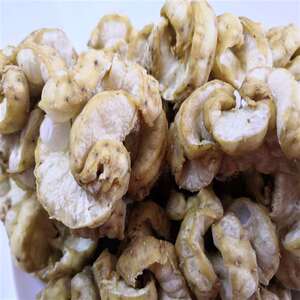 000人付款淘宝盐阜土特产 农家自制猪油渣 小花油渣子 裙边油渣 土猪