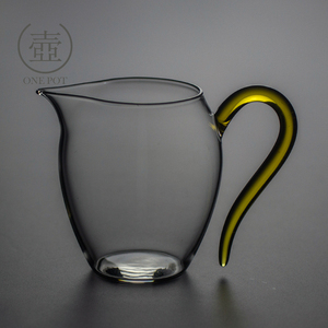 玻璃公道壶大-淘宝拼多多热销玻璃公道壶大货源拿货 - 阿里巴巴货源