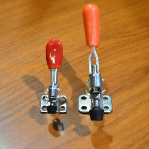 夹子,配件夹子充棉充棉管夹子充绒机充棉机,管