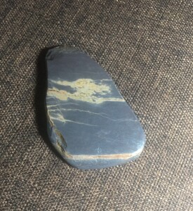 正宗肇庆端砚 三大名坑 大西洞老坑 原石料收藏佳品 端砚老坑原石