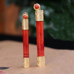 如意金箍棒吊坠金