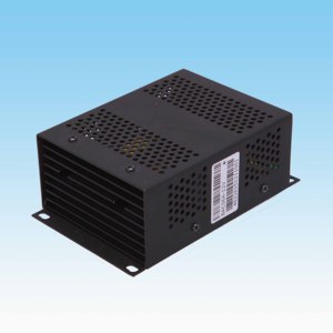 bac06a充电器,发电机电瓶充电器,12v/24v浮充,蓄电池充电器