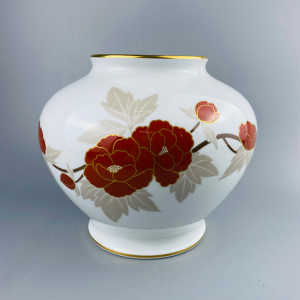 【日本大仓陶园】日本大仓陶园品牌,价格 - 阿里巴巴