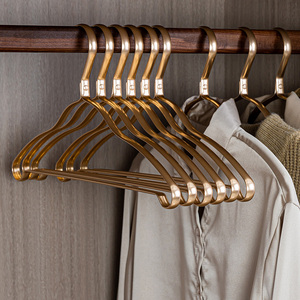 晾衣撑子家用铝合金