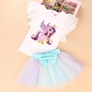 【独角兽衣服女儿童】独角兽衣服女儿童品牌,价格 - 阿里巴巴
