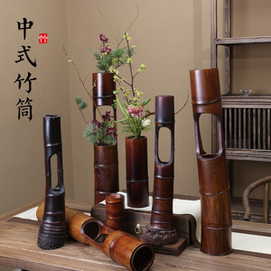 00伊雪飘零carina淘宝台湾故宫名家 刘溪北老师 手绘陶瓷茶杯 山水