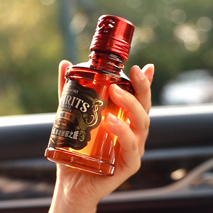 【香百年车载香水创意】香百年车载香水创意品牌,价格 - 阿里巴巴