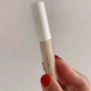 judydoll橘朵遮瑕液膏遮盖斑点痘印黑眼圈雀斑唇部脸部学生女正品
