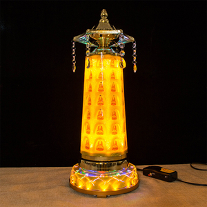 【千佛塔灯】千佛塔灯品牌,价格 - 阿里巴巴
