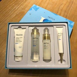 奥洛菲冰川平衡