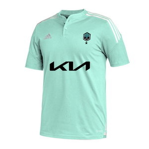 官方正品dk短袖队服t恤showmaker队服