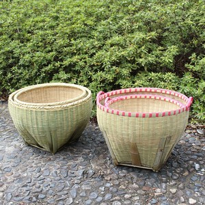 安吉竹制品家用