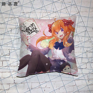 【佐仓千代抱枕】佐仓千代抱枕品牌,价格 - 阿里巴巴