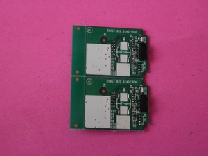 海信58k700u是4k吗_海信58k700u电视口碑_海信led50k370是4k吗
