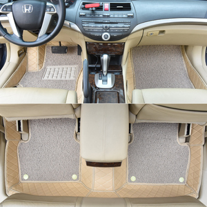 【八代思域脚垫专用】八代思域脚垫专用品牌,价格 - 阿里巴巴