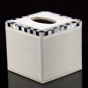 【寻美纸巾盒】寻美纸巾盒品牌,价格 - 阿里巴巴