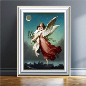 00秋天的蓝调520