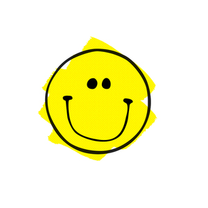 【床头树】床头树品牌,价格 - 阿里巴巴