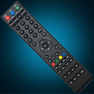 hyundai电视机遥控器