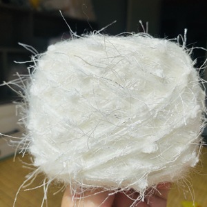 【白色毛线纯白】白色毛线纯白品牌,价格 - 阿里巴巴