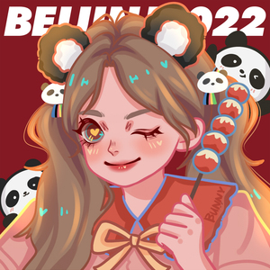 ѼѼQֻͷ񻭿ͨƬͷ»Լ