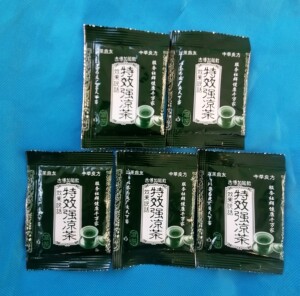 广西特效强凉茶 平南凉茶 广西金秀凉茶粉原装正货包邮