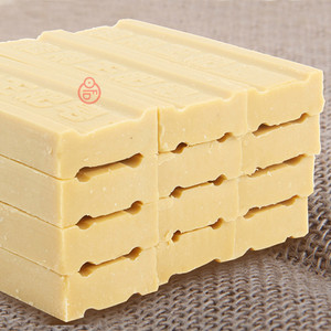 粉香味持久超级香肥皂粉大包实惠装10斤强效除渍油梅菲生活馆1995