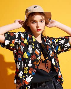 【miffy女装】miffy女装品牌,价格 - 阿里巴巴