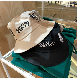 【obey渔夫帽】obey渔夫帽品牌,价格 - 阿里巴巴