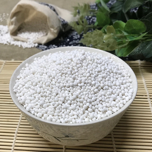 潮汕特产东京圆正宗农家冬京薯圆冬京圆竹竽薯粉圆