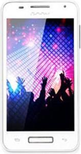 朵唯D910 D900S D770 D770 D720 D700刷机救砖系统恢复服务a