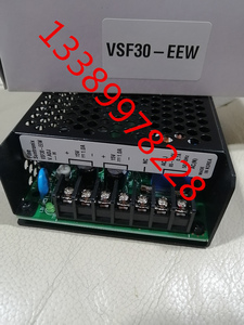 FINE SUNTRONIX 韩国华仁开关电源VSF50-EEW VSF30-EEW VSF30-EE