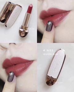 娇兰镜面口红芯