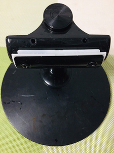 原装拆机三星 s24c350b显示器s22c570h底座ls24c350支架s22c330hw